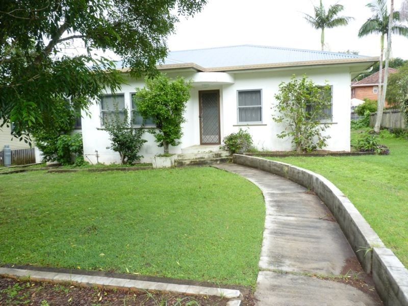7 Gardner Avenue, Lismore NSW 2480