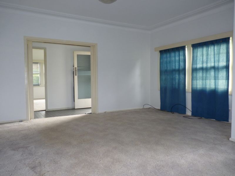7 Gardner Avenue, Lismore NSW 2480