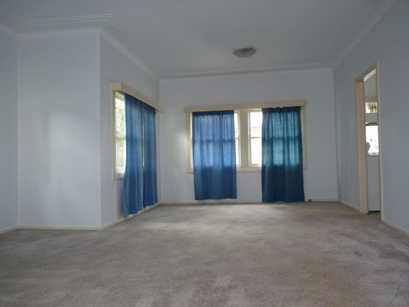 7 Gardner Avenue, Lismore NSW 2480