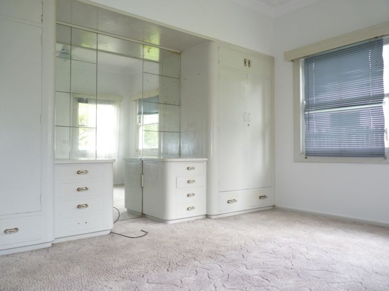 7 Gardner Avenue, Lismore NSW 2480