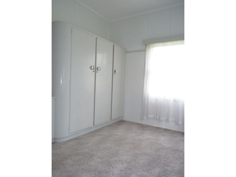 7 Gardner Avenue, Lismore NSW 2480