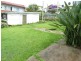 7 Gardner Avenue, Lismore NSW 2480