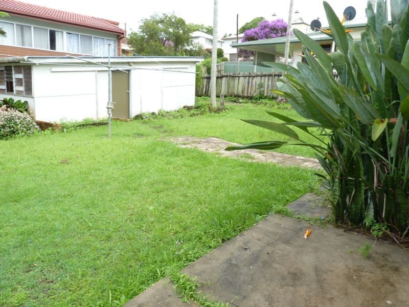 7 Gardner Avenue, Lismore NSW 2480