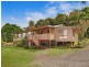 171 Camerons Road, Mcleans Ridges NSW 2480