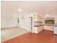 171 Camerons Road, Mcleans Ridges NSW 2480