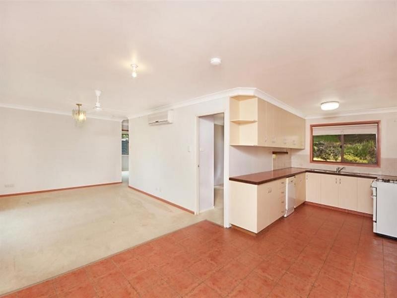 171 Camerons Road, Mcleans Ridges NSW 2480