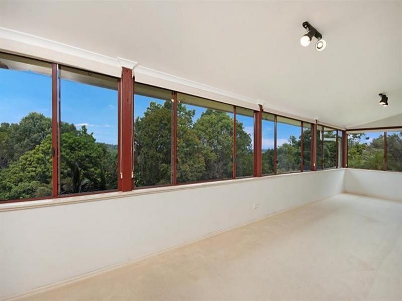 171 Camerons Road, Mcleans Ridges NSW 2480