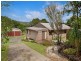 171 Camerons Road, Mcleans Ridges NSW 2480