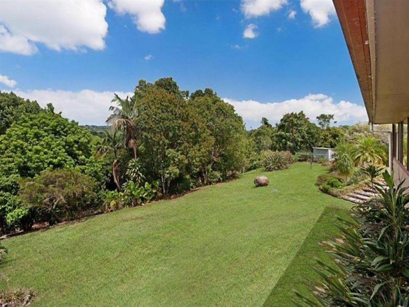 171 Camerons Road, Mcleans Ridges NSW 2480