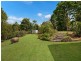 171 Camerons Road, Mcleans Ridges NSW 2480