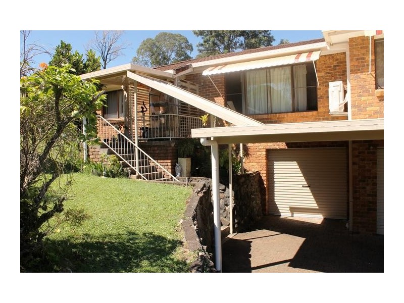 2/20 Cassia Crescent, Goonellabah NSW 2480