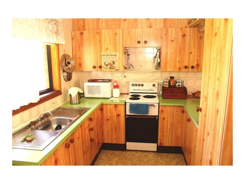 2/20 Cassia Crescent, Goonellabah NSW 2480