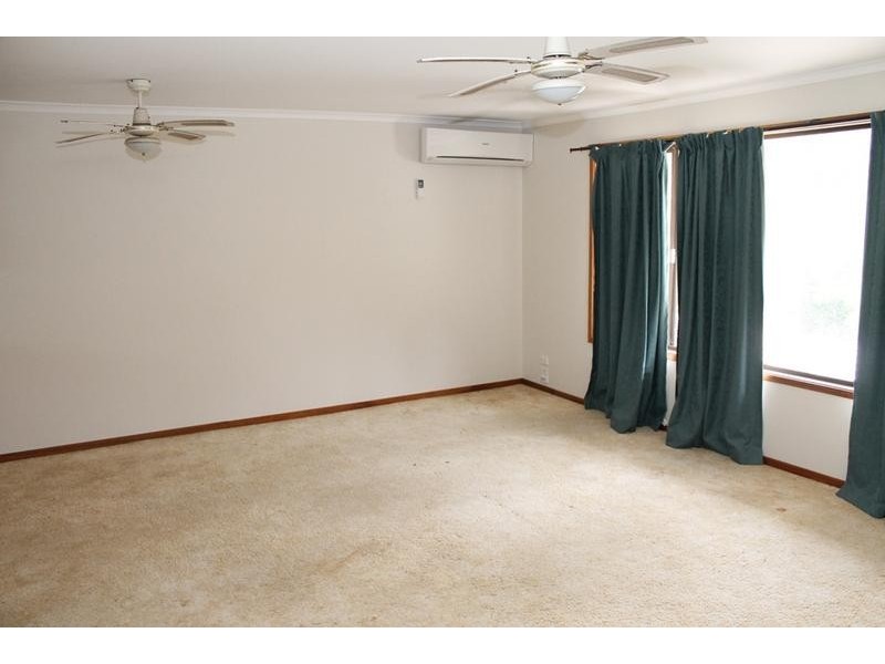 2/20 Cassia Crescent, Goonellabah NSW 2480