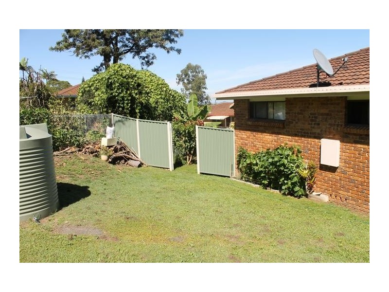2/20 Cassia Crescent, Goonellabah NSW 2480