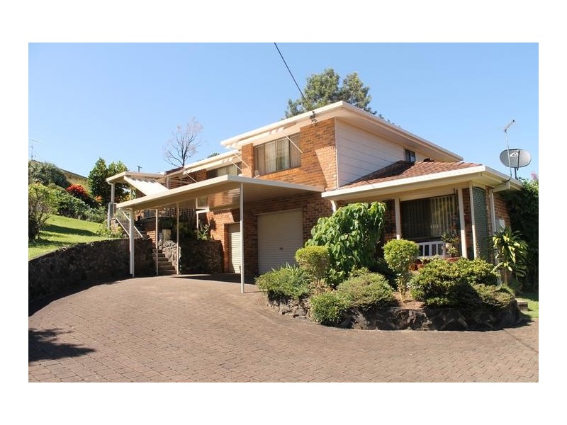 2/20 Cassia Crescent, Goonellabah NSW 2480