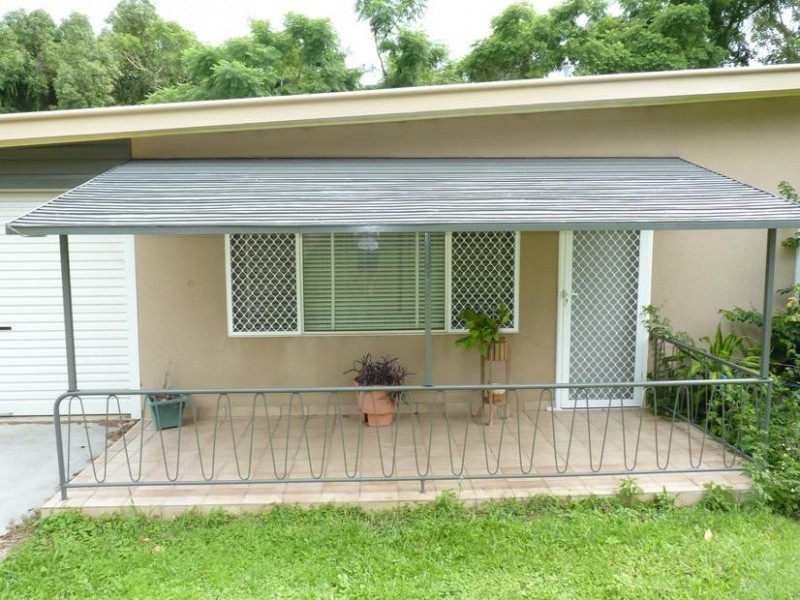 1/25 O’flynn Street, Lismore Heights NSW 2480