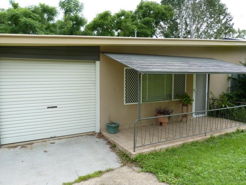 1/25 O’flynn Street, Lismore Heights NSW 2480