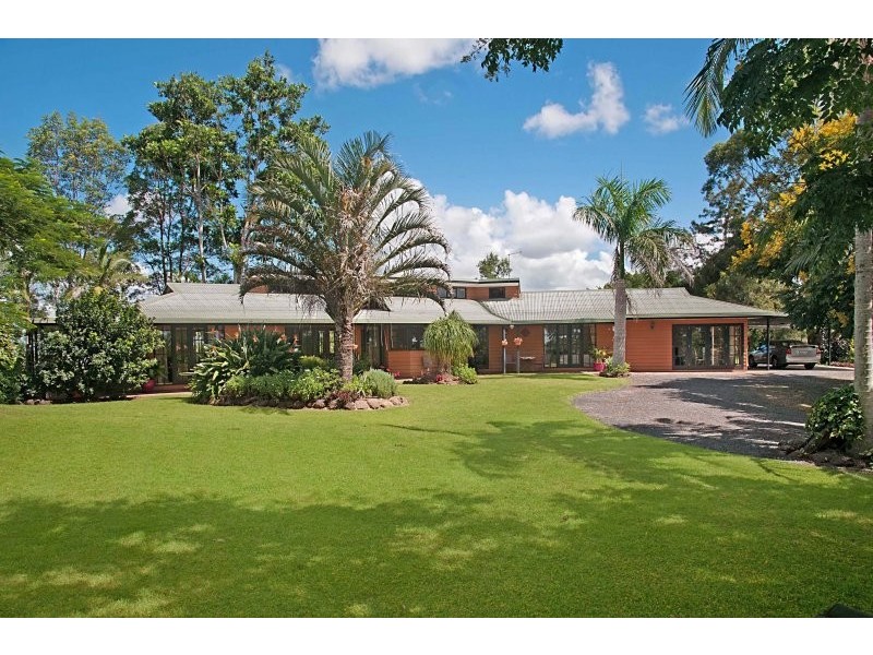 18 Dougan Road, Caniaba NSW 2480
