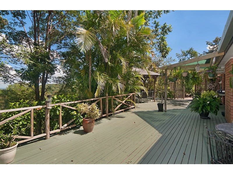 18 Dougan Road, Caniaba NSW 2480