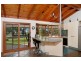 18 Dougan Road, Caniaba NSW 2480