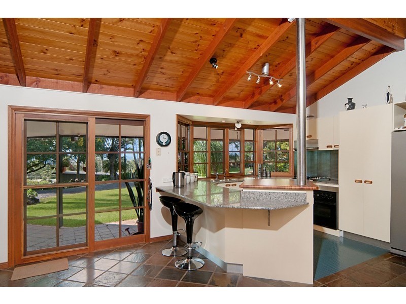 18 Dougan Road, Caniaba NSW 2480