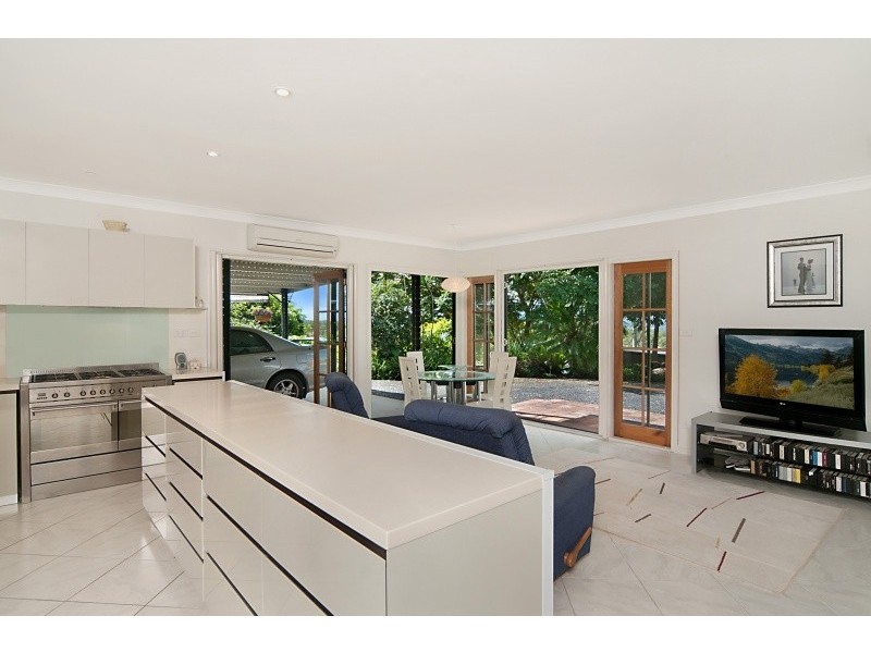 18 Dougan Road, Caniaba NSW 2480