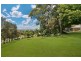 18 Dougan Road, Caniaba NSW 2480