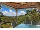18 Dougan Road, Caniaba NSW 2480