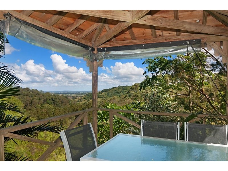 18 Dougan Road, Caniaba NSW 2480