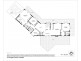 18 Dougan Road, Caniaba NSW 2480