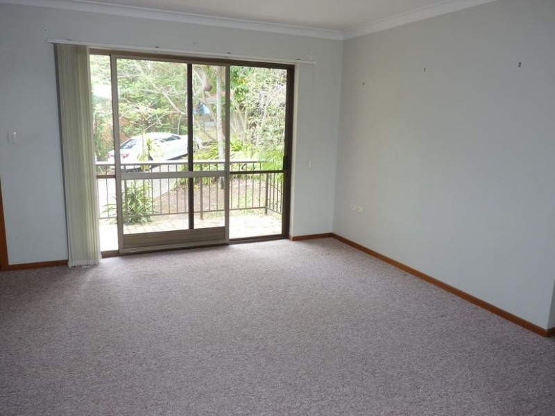 6/5 Carolina Street, Lismore Heights NSW 2480