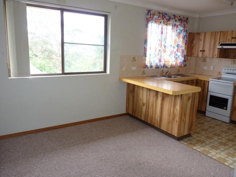 6/5 Carolina Street, Lismore Heights NSW 2480