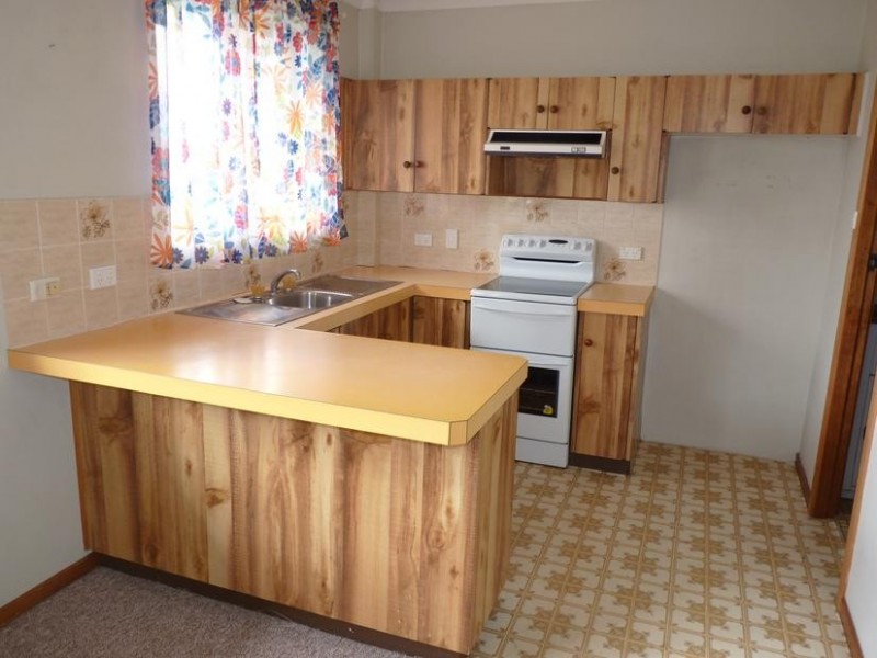 6/5 Carolina Street, Lismore Heights NSW 2480