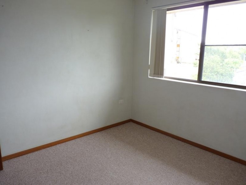 6/5 Carolina Street, Lismore Heights NSW 2480