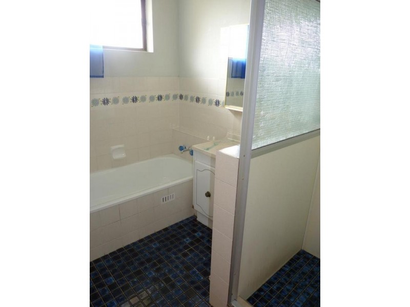 6/5 Carolina Street, Lismore Heights NSW 2480