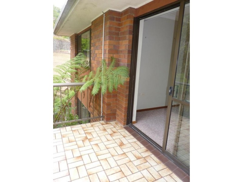 6/5 Carolina Street, Lismore Heights NSW 2480