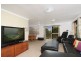 18 Bridge Street, Wyrallah NSW 2480