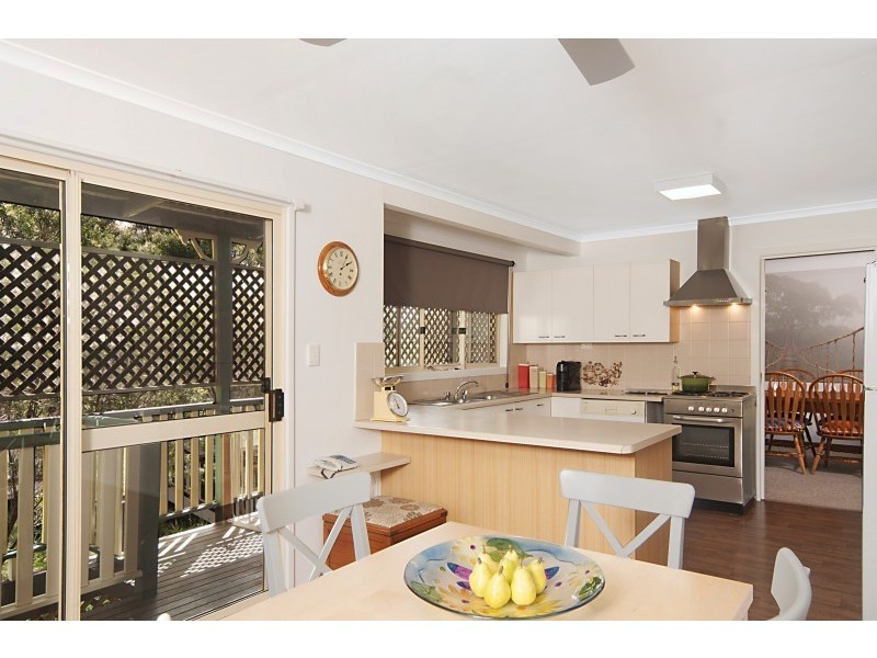 18 Bridge Street, Wyrallah NSW 2480