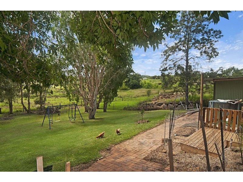 18 Bridge Street, Wyrallah NSW 2480