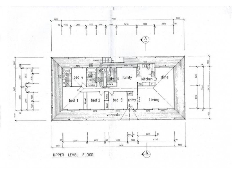 18 Bridge Street, Wyrallah NSW 2480