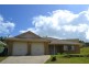 8 Ida Place, Goonellabah NSW 2480
