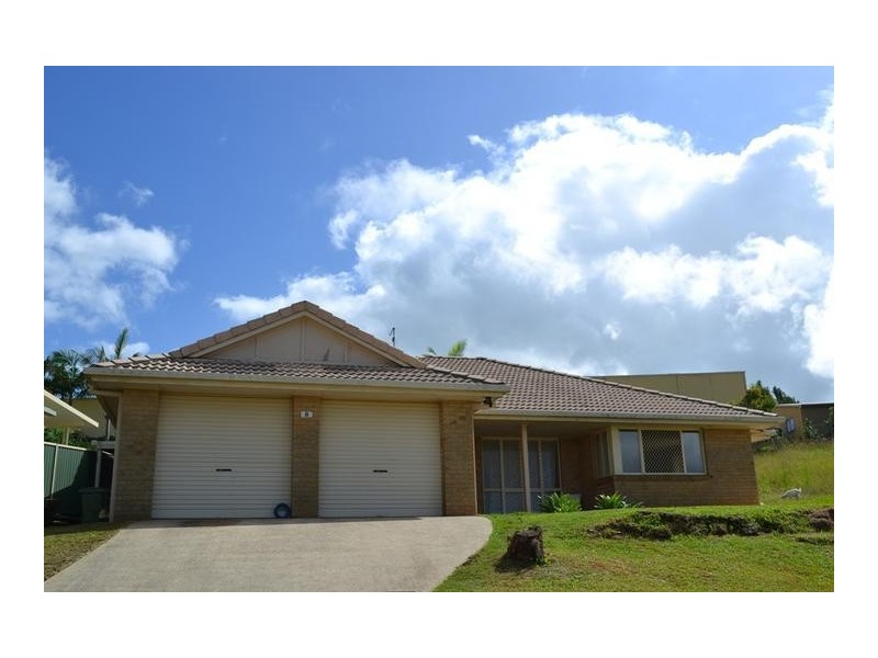 8 Ida Place, Goonellabah NSW 2480