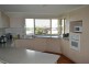 8 Ida Place, Goonellabah NSW 2480