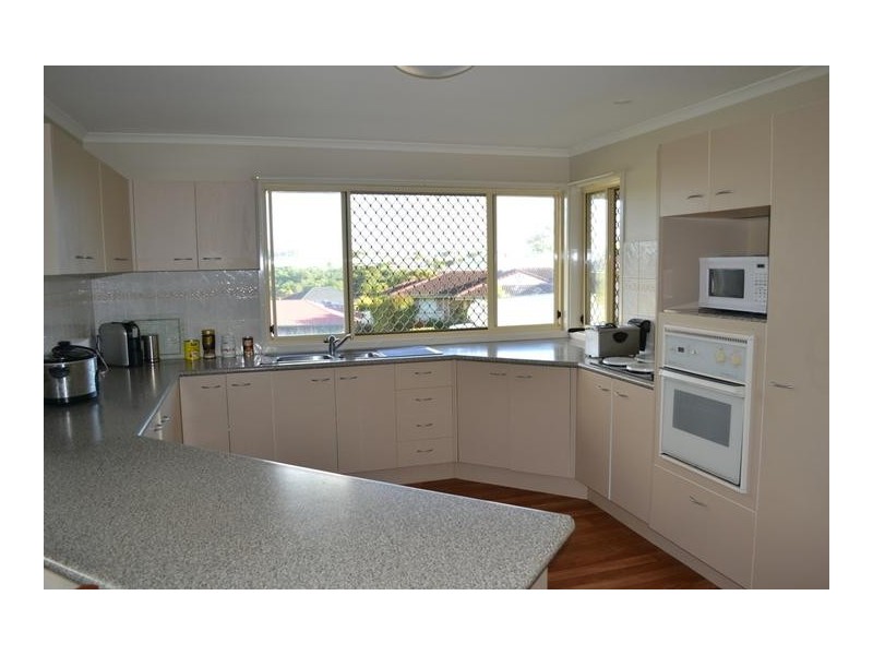 8 Ida Place, Goonellabah NSW 2480
