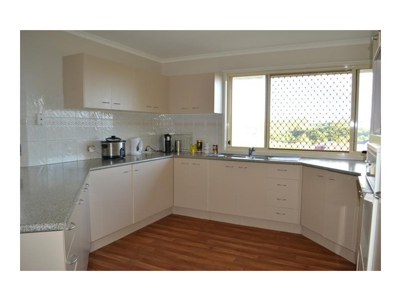 8 Ida Place, Goonellabah NSW 2480
