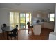 8 Ida Place, Goonellabah NSW 2480