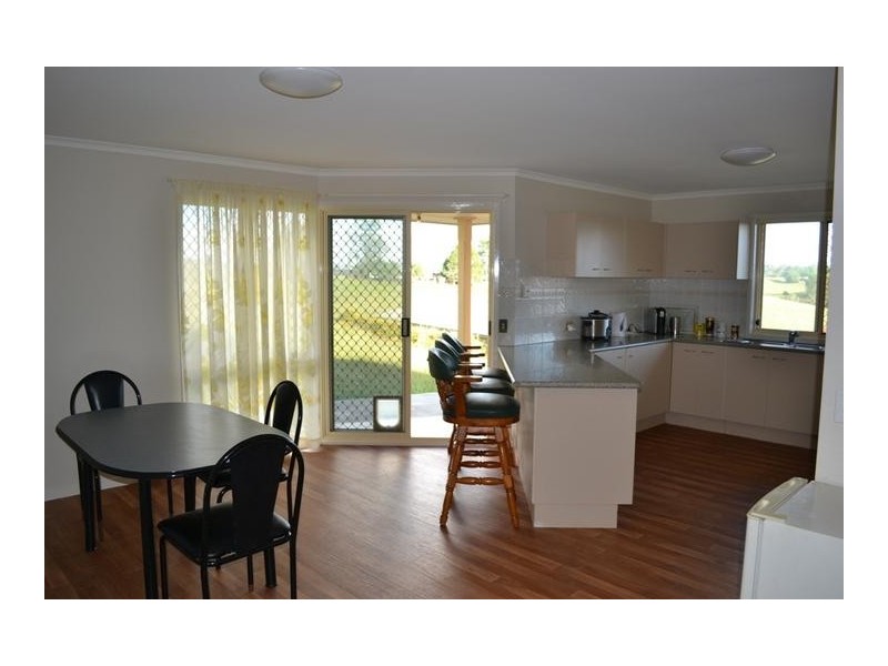 8 Ida Place, Goonellabah NSW 2480