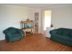 8 Ida Place, Goonellabah NSW 2480