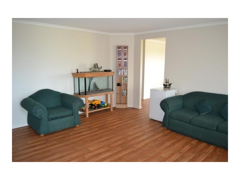8 Ida Place, Goonellabah NSW 2480