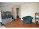 8 Ida Place, Goonellabah NSW 2480